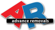 Removalists Lobethal - Advance Removals